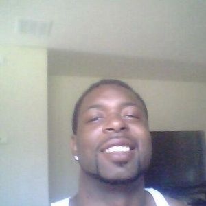 Meet your Posher, Clinton